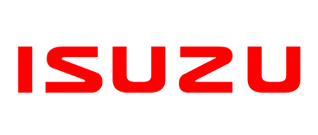 Isuzu Purwakarta
